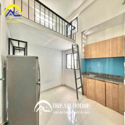 📣📣CĂN HỘ DUPLEX - CỬA SỔ TRỜI 📍THOAI NGOC HAU -TÂN PHÚ - SÁT VHU