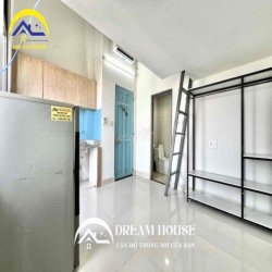 📣📣CĂN HỘ DUPLEX - CỬA SỔ TRỜI 📍THOAI NGOC HAU -TÂN PHÚ - SÁT VHU