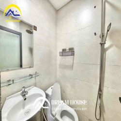 📣📣CĂN HỘ DUPLEX - CỬA SỔ TRỜI 📍THOAI NGOC HAU -TÂN PHÚ - SÁT VHU