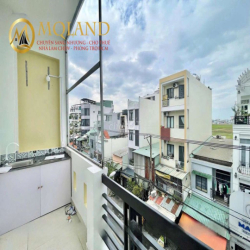 Cho thuê 10 Phòng làm CHDV Thuê 38tr Trung Tâm Gò Vấp