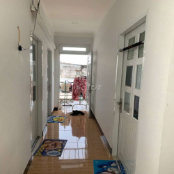 Nhà phường An Hội TP Bến Tre (P1)