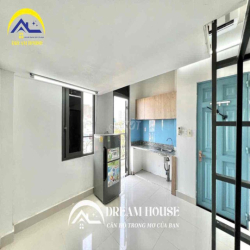 📣📣CĂN HỘ DUPLEX - CỬA SỔ TRỜI 📍THOAI NGOC HAU -TÂN PHÚ - SÁT VHU