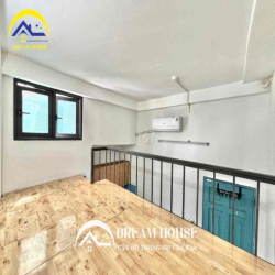 📣📣CĂN HỘ DUPLEX - CỬA SỔ TRỜI 📍THOAI NGOC HAU -TÂN PHÚ - SÁT VHU