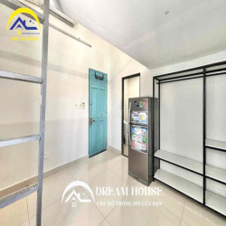 📣📣CĂN HỘ DUPLEX - CỬA SỔ TRỜI 📍THOAI NGOC HAU -TÂN PHÚ - SÁT VHU