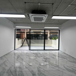 CHO THUÊ NHÀ TẠI THE GLOBAL CITY GIÁ 50 TRIỆU