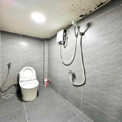 PHÒNG DUPLEX CAO CẤP – BAN CÔNG RIÊNG – GẦN VLU & IUH
