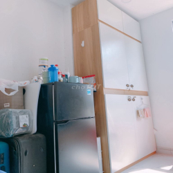 👉 KTX Sang Xịn Thang Máy Ngay Cầu Kinh Thanh Đa