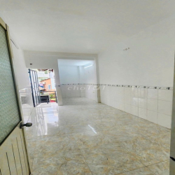 Cho thuê nhà chính chủ Quận 3 - A Phong/Chị Thảo