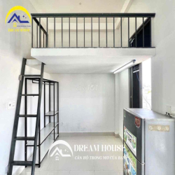 📣📣CĂN HỘ DUPLEX - CỬA SỔ TRỜI 📍THOAI NGOC HAU -TÂN PHÚ - SÁT VHU