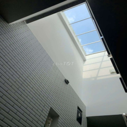 Nhà phường An Hội TP Bến Tre (P1)