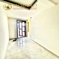 Cho thuê 10 Phòng làm CHDV Thuê 38tr Trung Tâm Gò Vấp