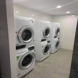 👉 KTX Sang Xịn Thang Máy Ngay Cầu Kinh Thanh Đa