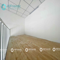 ✨✨Duplex Cửa Sổ Thoáng Gác Cao Rộng 40M2 Gần Nguyễn Văn Trỗi Phú Nhuan