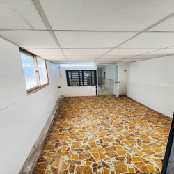 Cho thuê nhà chính chủ Quận 3 - A Phong/Chị Thảo