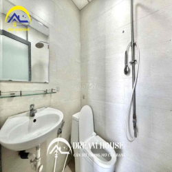 📣📣CĂN HỘ DUPLEX - CỬA SỔ TRỜI 📍THOAI NGOC HAU -TÂN PHÚ - SÁT VHU