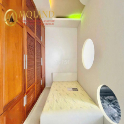 Cho thuê 10 Phòng làm CHDV Thuê 38tr Trung Tâm Gò Vấp