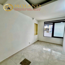 Cho thuê 10 Phòng làm CHDV Thuê 38tr Trung Tâm Gò Vấp