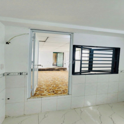 Cho thuê nhà chính chủ Quận 3 - A Phong/Chị Thảo