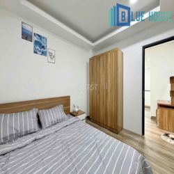 Căn Hộ 2PN Cửa Sổ - Bancol ngay Luỹ Bán Bích