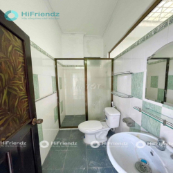 ✨✨Duplex Cửa Sổ Thoáng Gác Cao Rộng 40M2 Gần Nguyễn Văn Trỗi Phú Nhuan