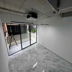 CHO THUÊ NHÀ TẠI THE GLOBAL CITY GIÁ 50 TRIỆU