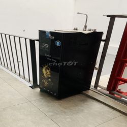 👉 KTX Sang Xịn Thang Máy Ngay Cầu Kinh Thanh Đa