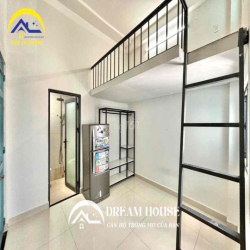 📣📣CĂN HỘ DUPLEX - CỬA SỔ TRỜI 📍THOAI NGOC HAU -TÂN PHÚ - SÁT VHU