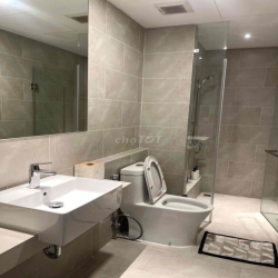 Cho Thuê Căn Hộ 2PN 90m2 Vista Verde Quận 2