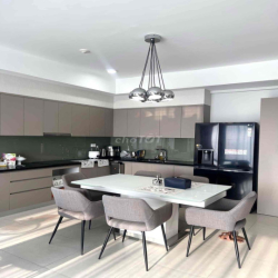 Cho Thuê Căn Hộ 2PN 90m2 Vista Verde Quận 2