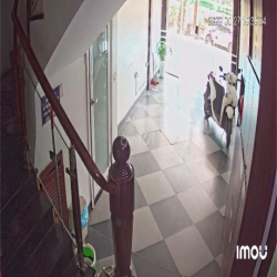 Cho thuê MBKD T1 Mặt phố Vũ Tông Phan - cách Ngã 4 Sở ~ 250m