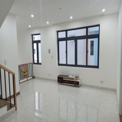 Cho thuê biệt thự KDC Khang An gần Đỗ Xuân Hợp, GlobalCity...