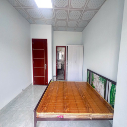 Cho thuê nhà nguyên căn 3PN, 3WC tại KĐT Oasis, Mỹ Phước