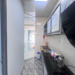 Cho thuê nhà nguyên căn 3PN, 3WC tại KĐT Oasis, Mỹ Phước