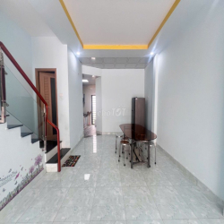 Cho thuê nhà nguyên căn 3PN, 3WC tại KĐT Oasis, Mỹ Phước