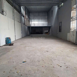 Cho thuê MBKD tại Bát Khối-Long Biên,KD sầm uất,dân cư đông đúc