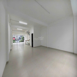 5X30 -  NHÀ MẶT TIỀN ĐẸP. PHÙ HỢP CHO THUÊ LÀM VP, ĐA DẠNG NGÀNH NGHỀ 