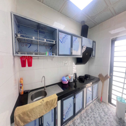 Cho thuê nhà nguyên căn 3PN, 3WC tại KĐT Oasis, Mỹ Phước