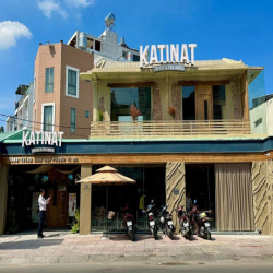 Cho thuê nhà MT Nơ Trang Long, P11, Bình Thạnh. DT: 20x10m. Trệt lửng