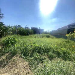 CHO THUÊ ĐẤT FULL THỔ CƯ XÂY DỰNG ĐƯỢC,LÀM GÌ CŨNG ĐC,MT NGUYỄN CỬU PH