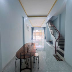 Cho thuê nhà nguyên căn 3PN, 3WC tại KĐT Oasis, Mỹ Phước