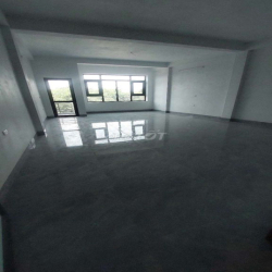 CHÍNH CHỦ CHO THUÊ NHÀ 6 TẦNG