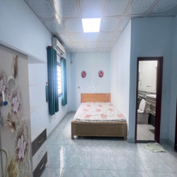 Cho thuê nhà nguyên căn 3PN, 3WC tại KĐT Oasis, Mỹ Phước