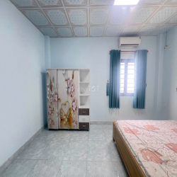 Cho thuê nhà nguyên căn 3PN, 3WC tại KĐT Oasis, Mỹ Phước