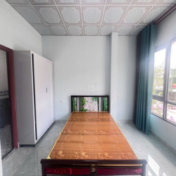 Cho thuê nhà nguyên căn 3PN, 3WC tại KĐT Oasis, Mỹ Phước