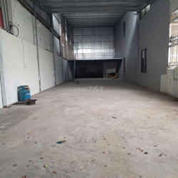 Cho thuê MBKD tại Bát Khối-Long Biên,KD sầm uất,dân cư đông đúc