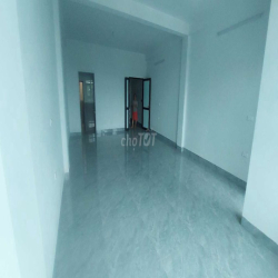 CHÍNH CHỦ CHO THUÊ NHÀ 6 TẦNG
