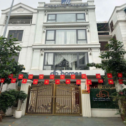 🏡 Cho Thuê Nhà Vườn Việt Hưng – 120m, 4T, 6PN – Nhà Mới Đẹp, Giá Tốt