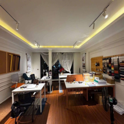 🏡 Cho Thuê Nhà Vườn Việt Hưng – 120m, 4T, 6PN – Nhà Mới Đẹp, Giá Tốt