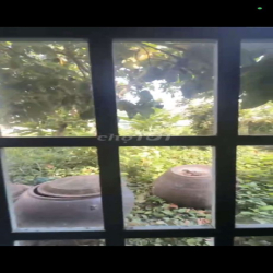 ĐẤT THỔ CƯ 950M2