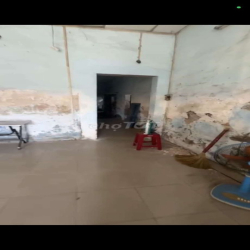 ĐẤT THỔ CƯ 950M2